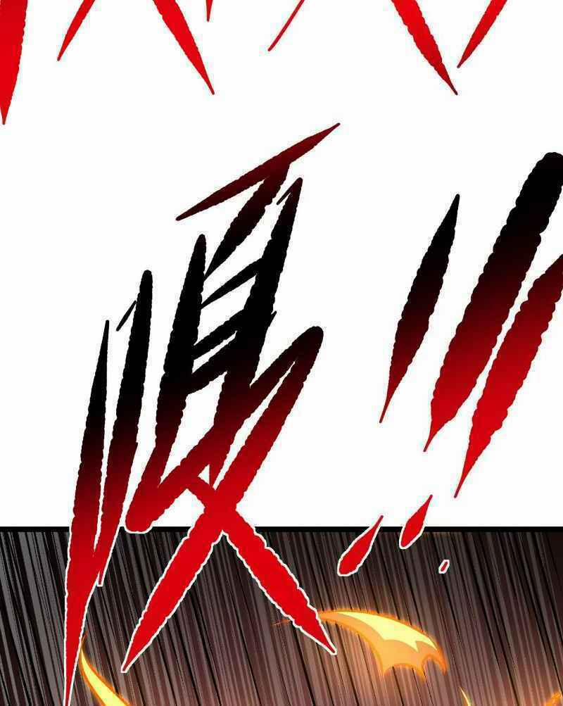 Con Của Ta Là Đại Lão 18 trang 14