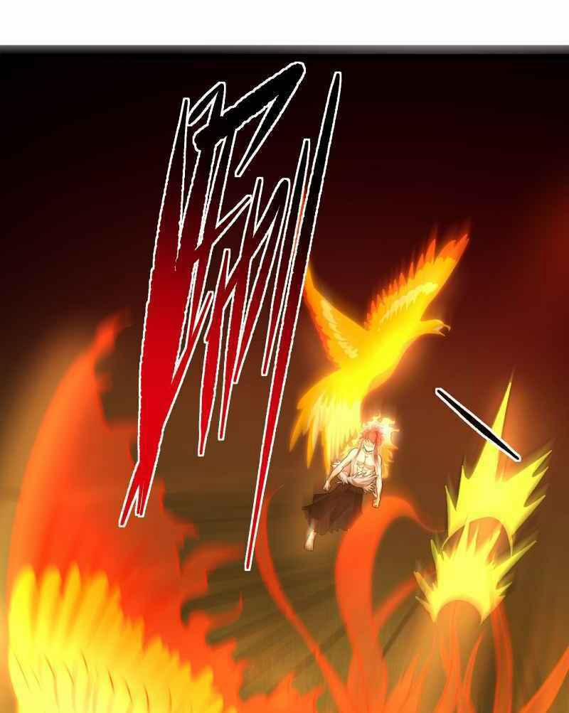 Con Của Ta Là Đại Lão 18 trang 8