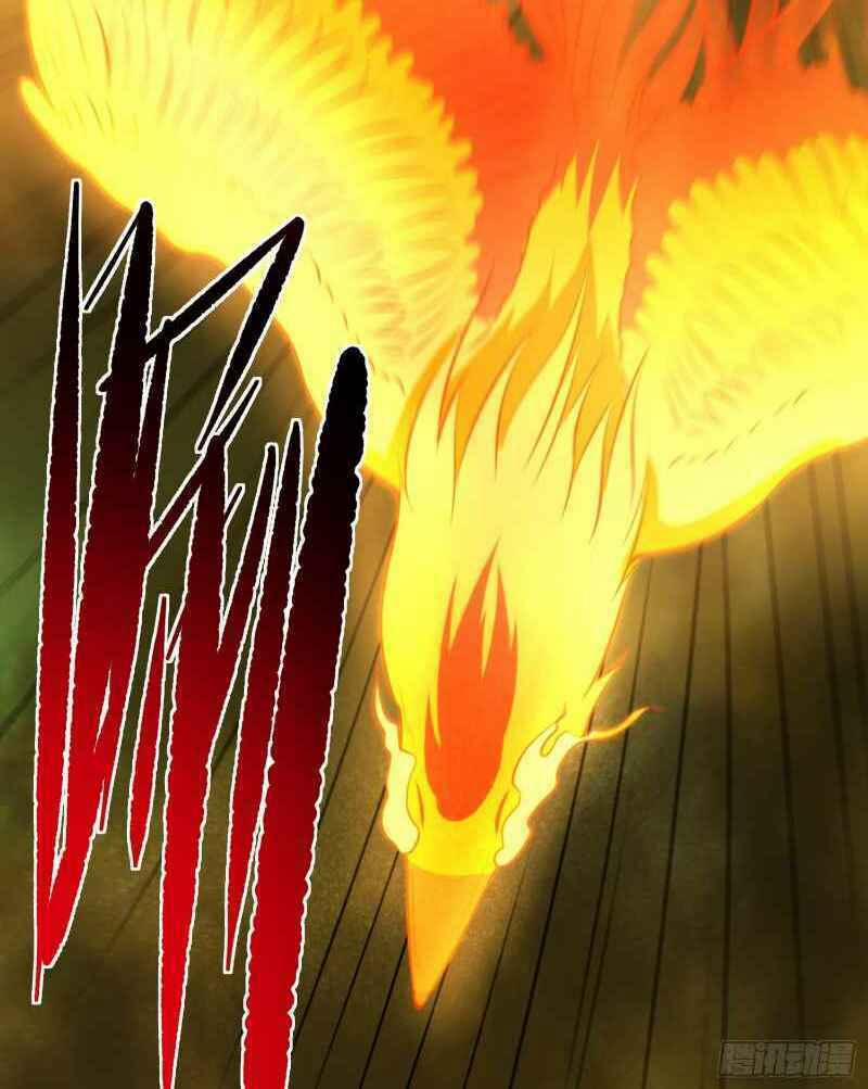 Con Của Ta Là Đại Lão 18 trang 9