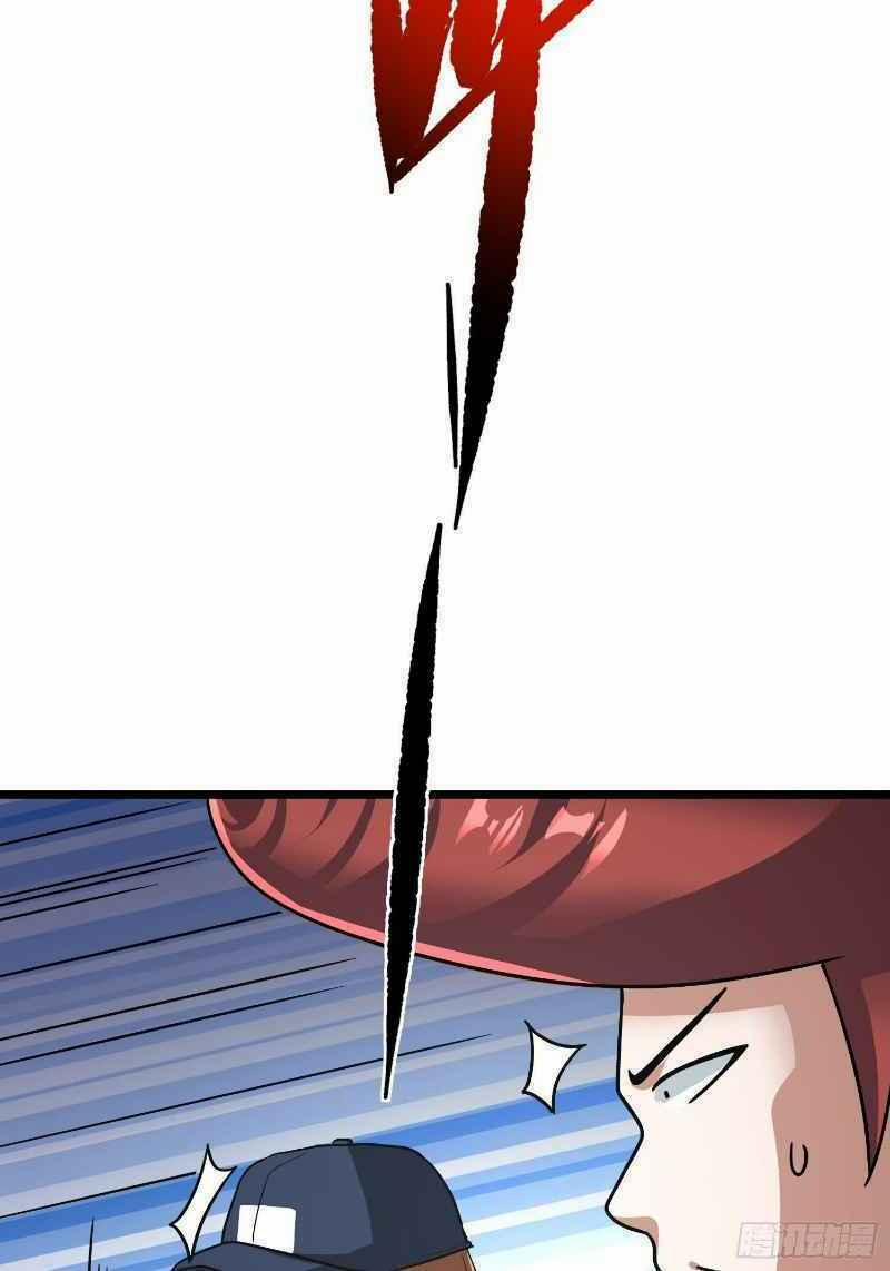 Con Của Ta Là Đại Lão 19 trang 24