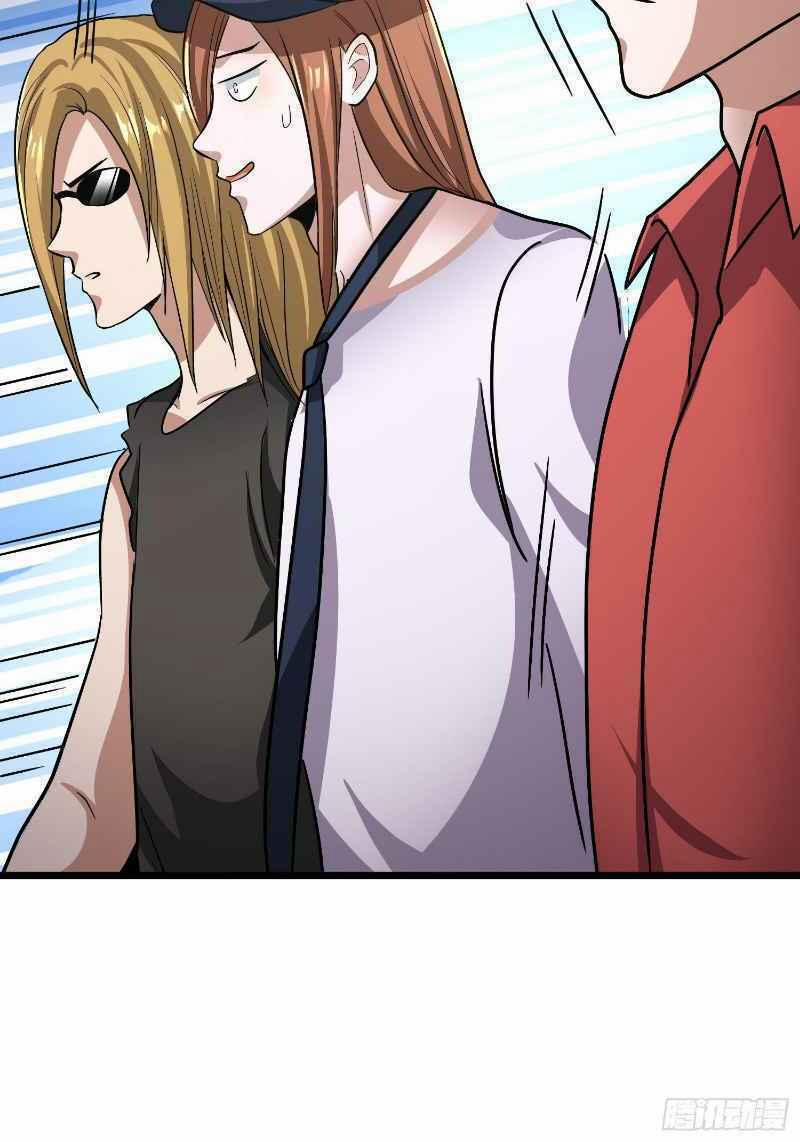 Con Của Ta Là Đại Lão 19 trang 25