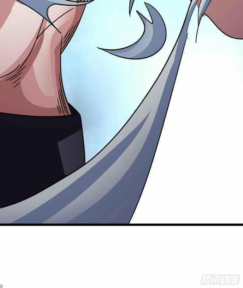 Con Của Ta Là Đại Lão 19 trang 40