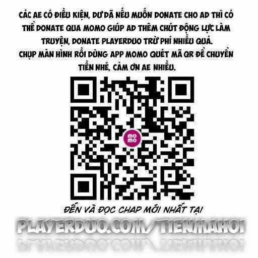 Con Của Ta Là Đại Lão 19 trang 41