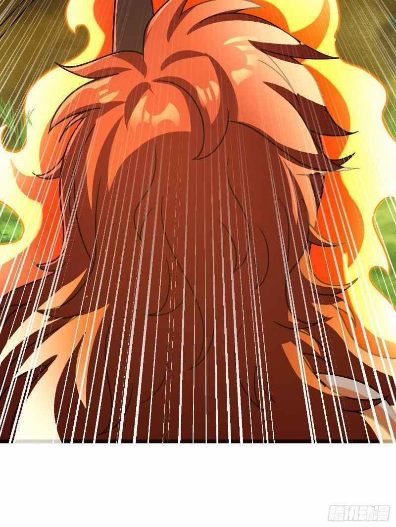 Con Của Ta Là Đại Lão 19 trang 8