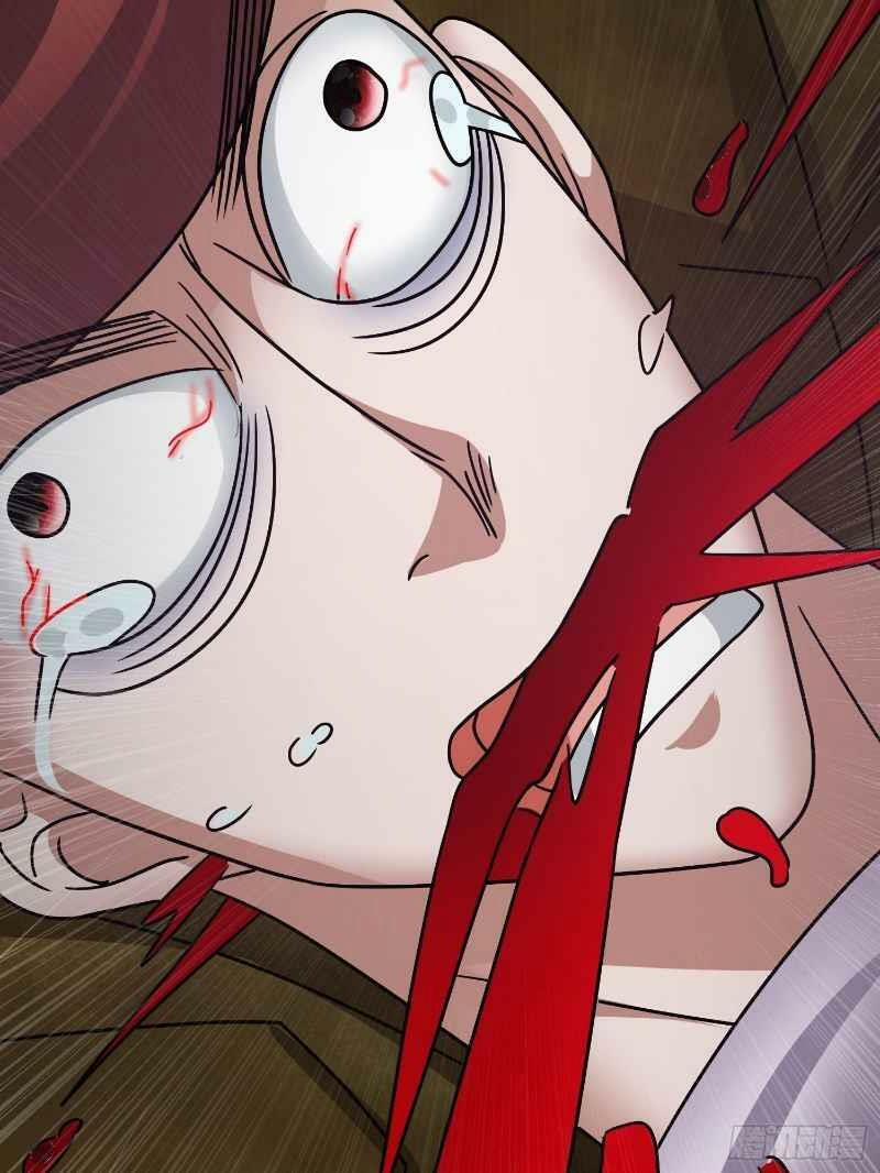 Con Của Ta Là Đại Lão 20 trang 11