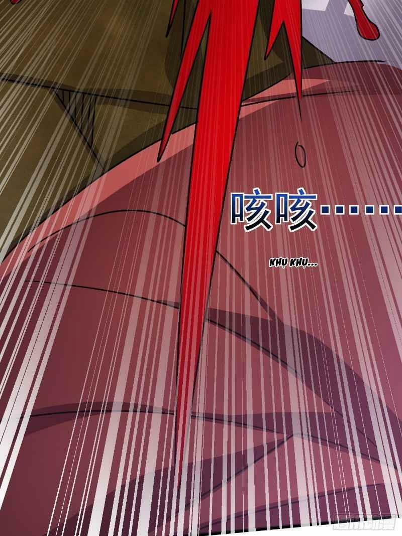 Con Của Ta Là Đại Lão 20 trang 12