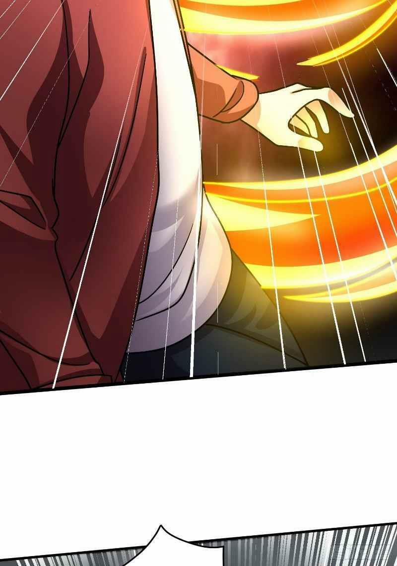 Con Của Ta Là Đại Lão 20 trang 2