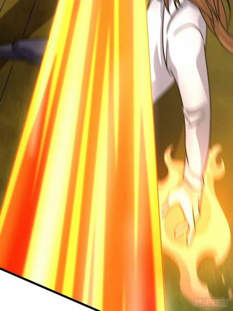 Con Của Ta Là Đại Lão 20 trang 24