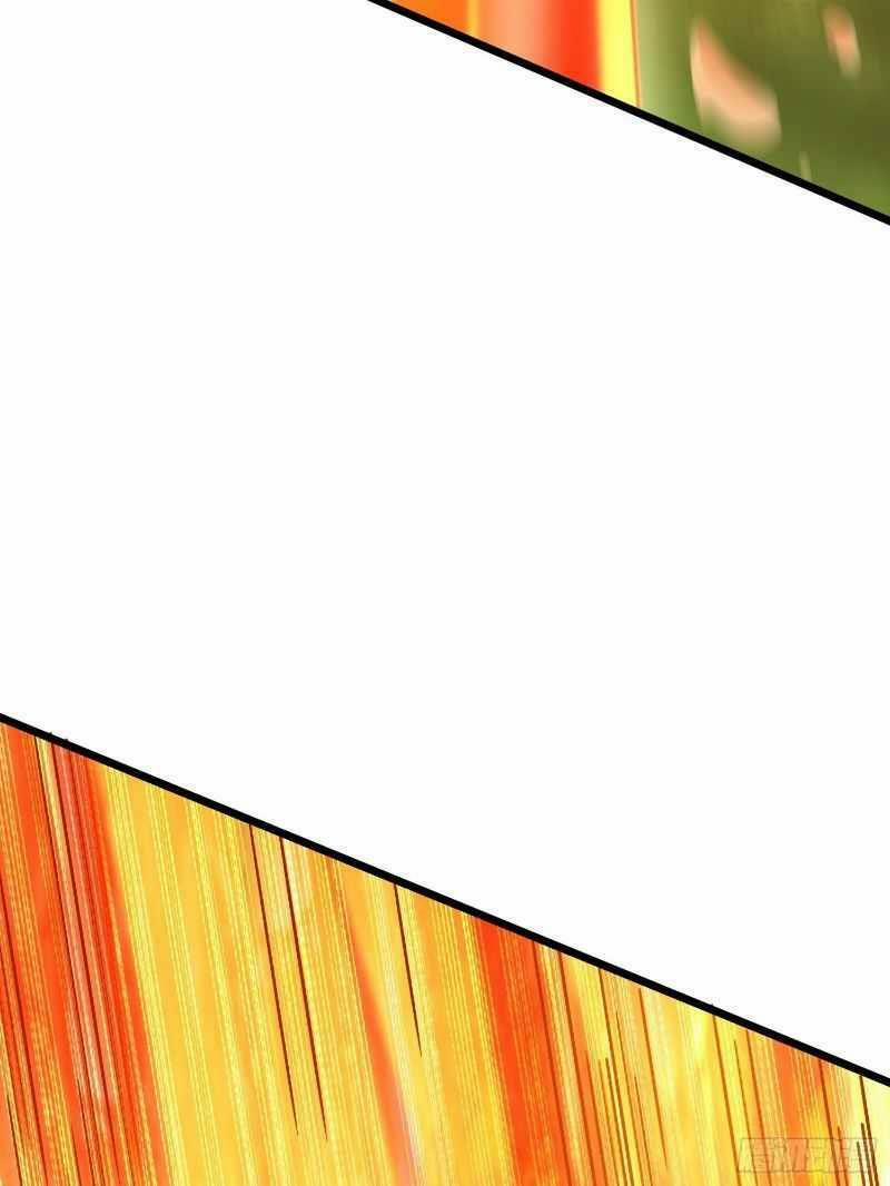 Con Của Ta Là Đại Lão 20 trang 25