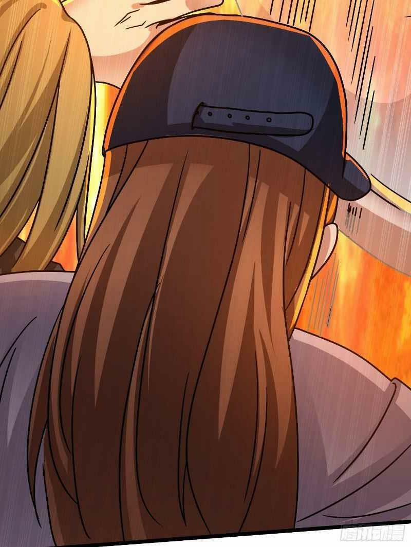 Con Của Ta Là Đại Lão 20 trang 29