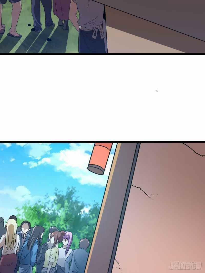 Con Của Ta Là Đại Lão 20 trang 43