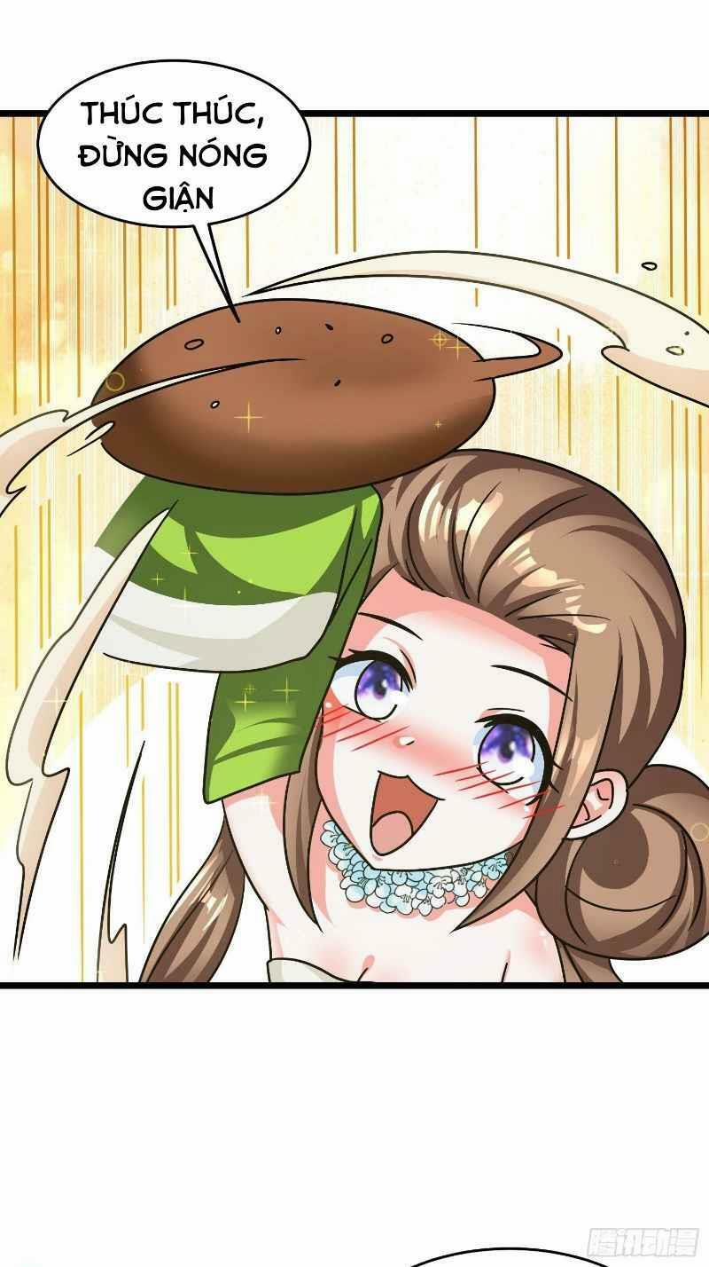 Con Của Ta Là Đại Lão 20 trang 64