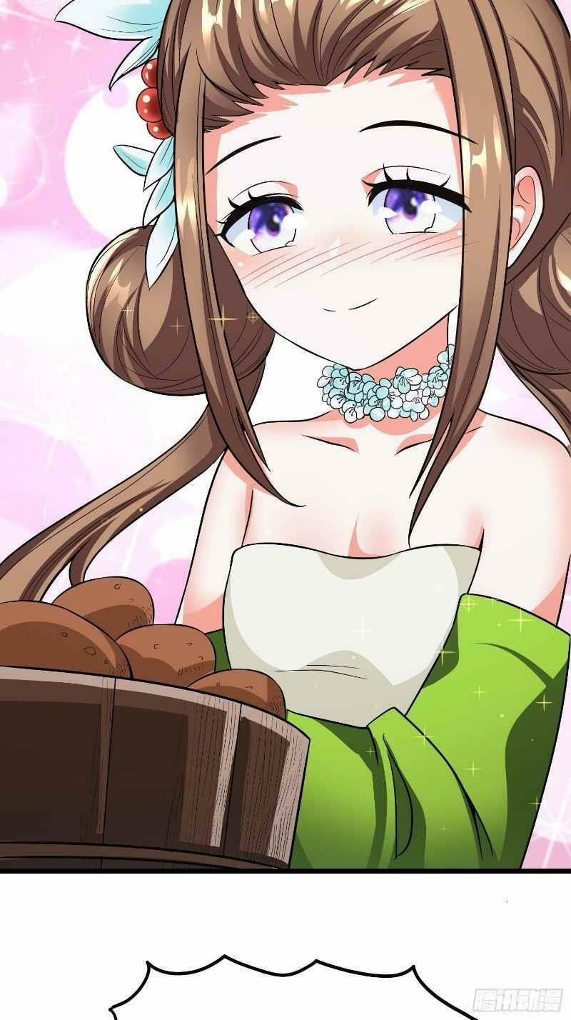 Con Của Ta Là Đại Lão 20 trang 67