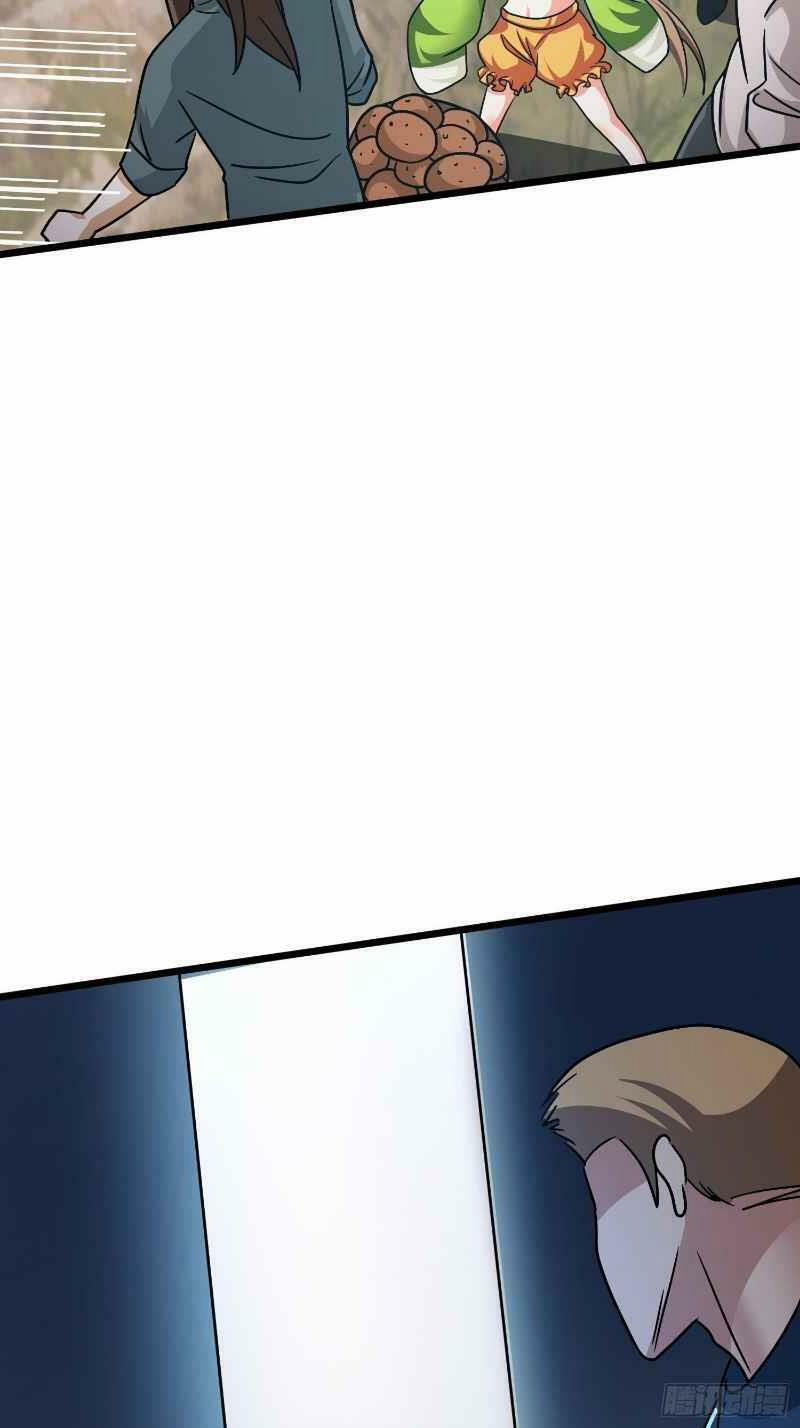 Con Của Ta Là Đại Lão 20 trang 69