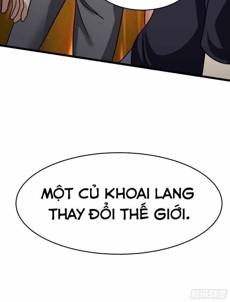 Con Của Ta Là Đại Lão 20 trang 74