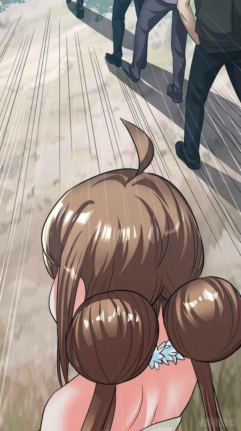 Con Của Ta Là Đại Lão 21 trang 32