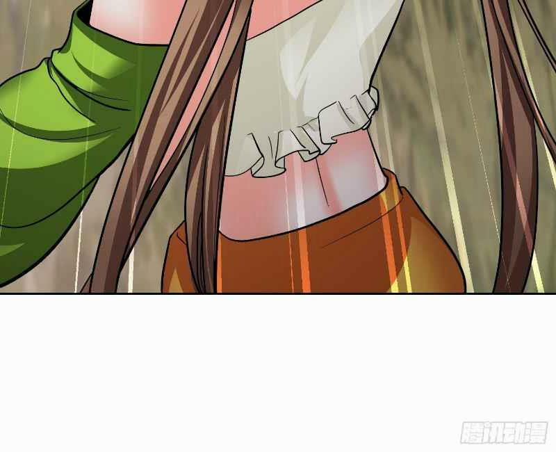 Con Của Ta Là Đại Lão 21 trang 33