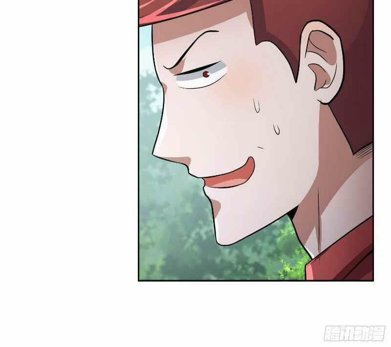 Con Của Ta Là Đại Lão 21 trang 36