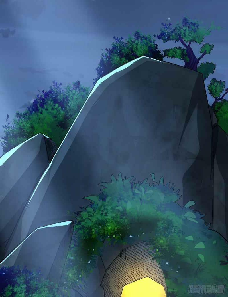 Con Của Ta Là Đại Lão 22 trang 24