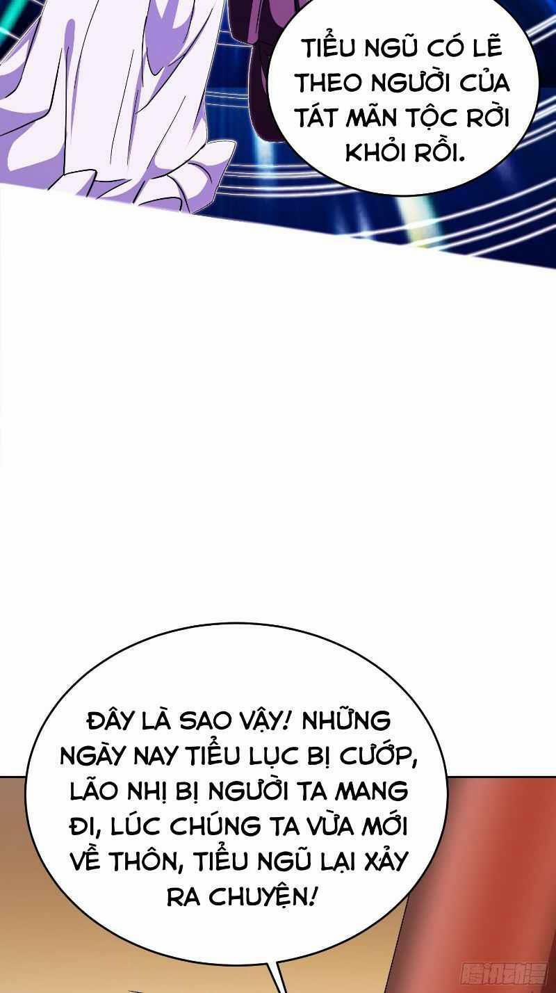 Con Của Ta Là Đại Lão 23 trang 13