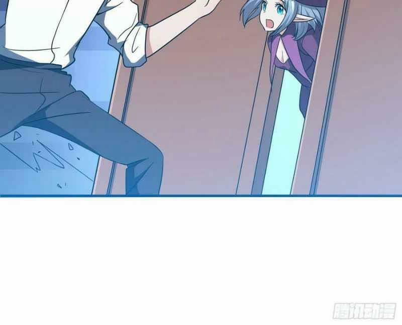 Con Của Ta Là Đại Lão 25 trang 7