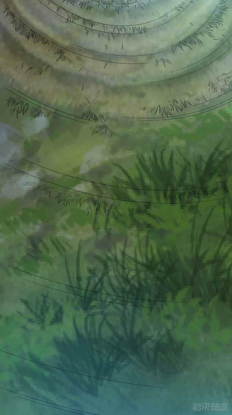 Con Của Ta Là Đại Lão 26 trang 16