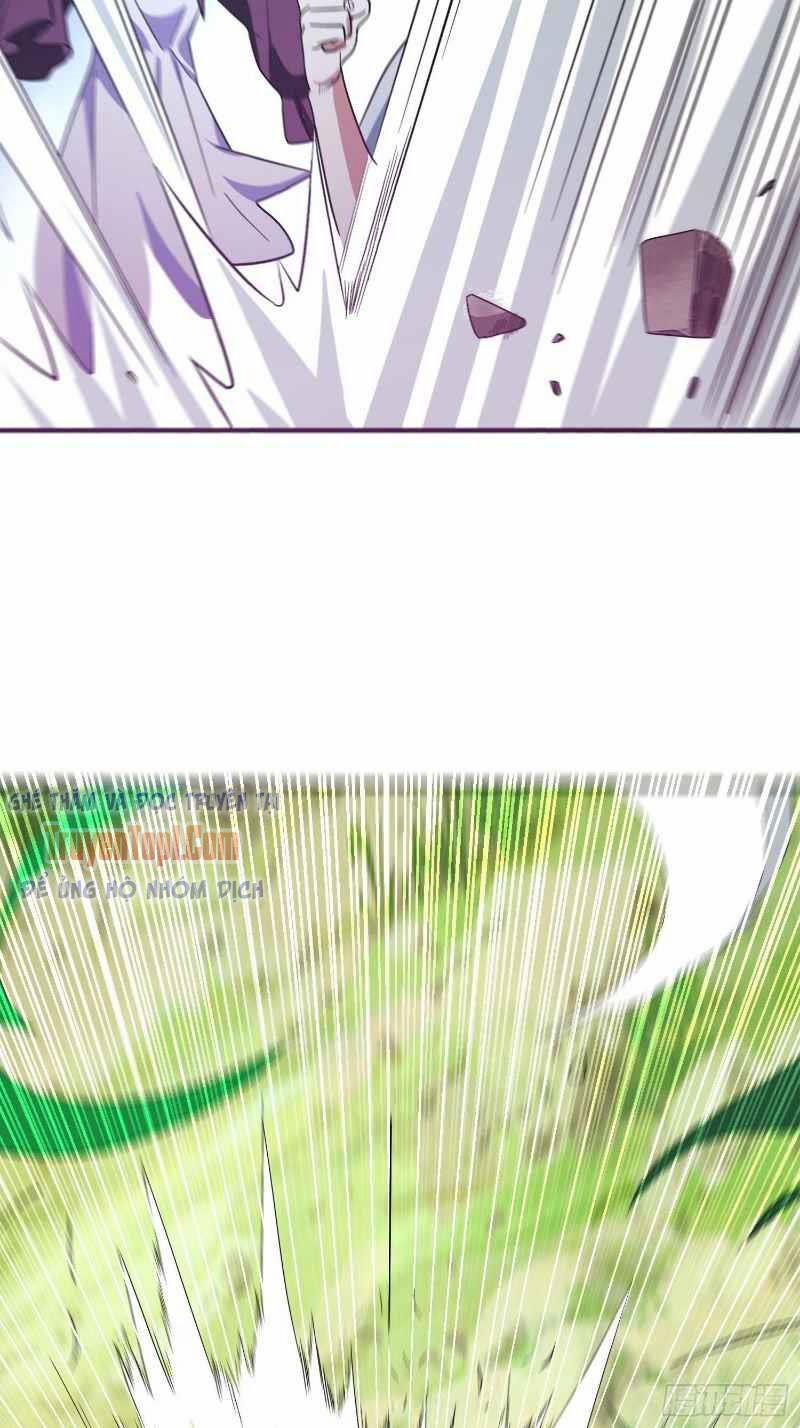 Con Của Ta Là Đại Lão 26 trang 6