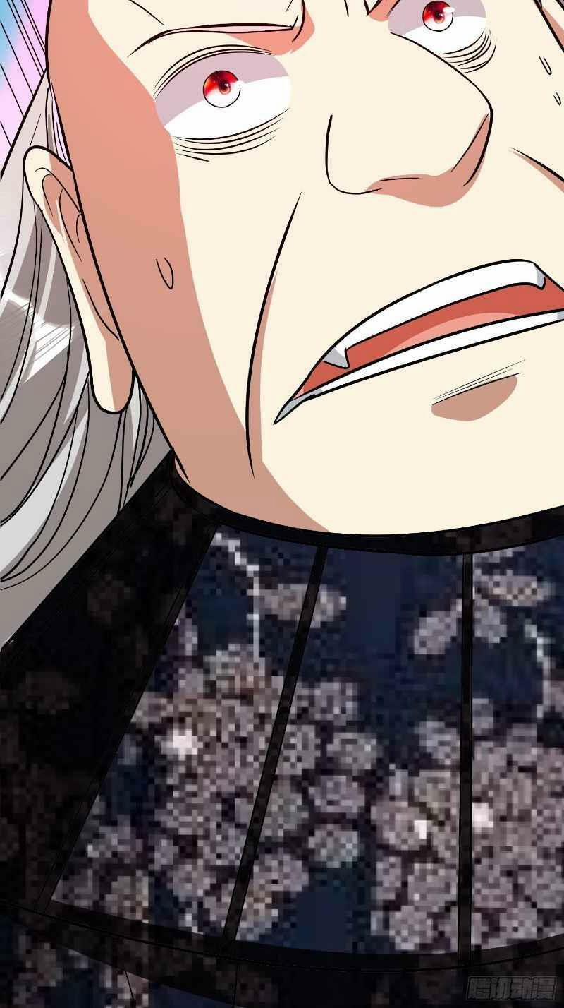 Con Của Ta Là Đại Lão 28 trang 37