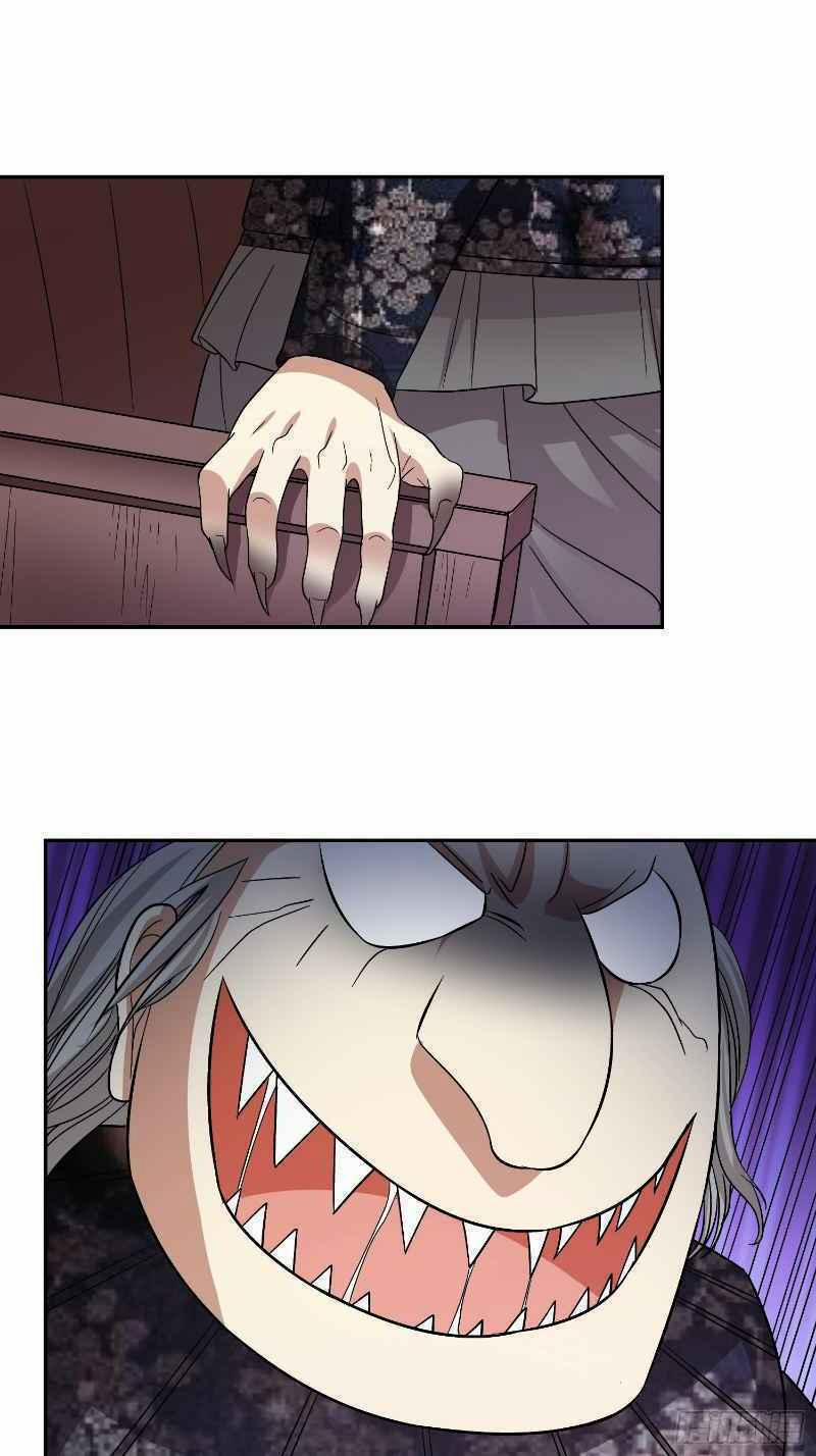 Con Của Ta Là Đại Lão 29 trang 10