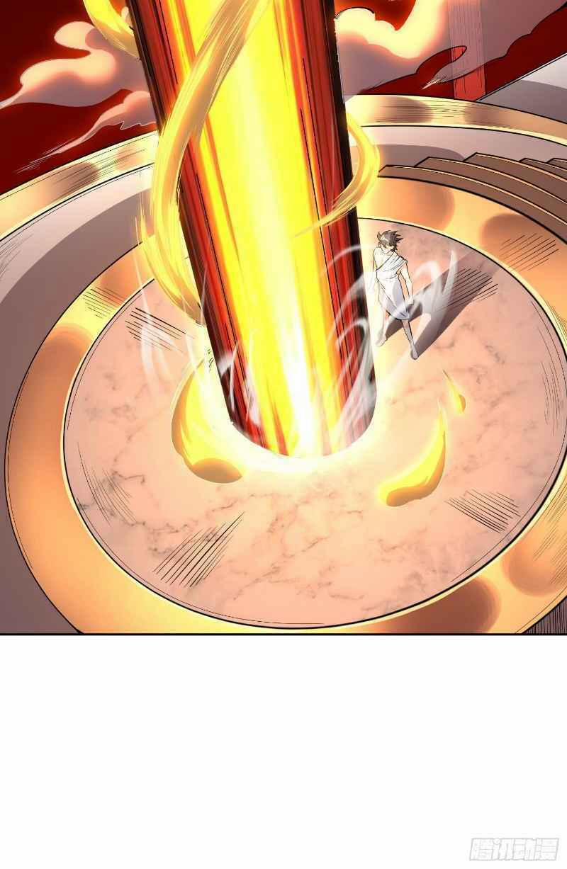 Con Của Ta Là Đại Lão 3 trang 15