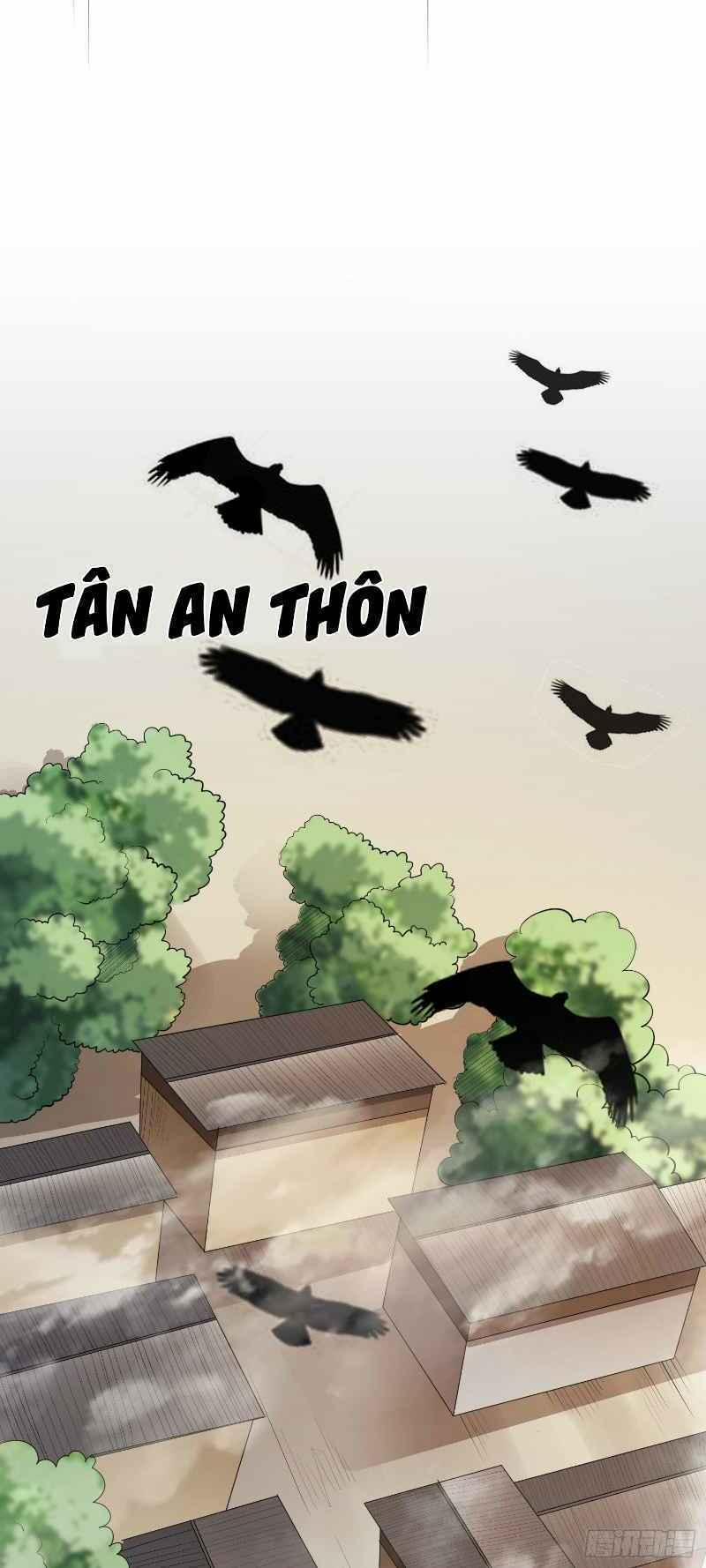 Con Của Ta Là Đại Lão 3 trang 27