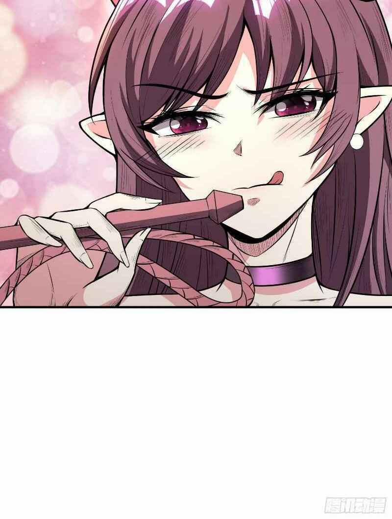 Con Của Ta Là Đại Lão 3 trang 38