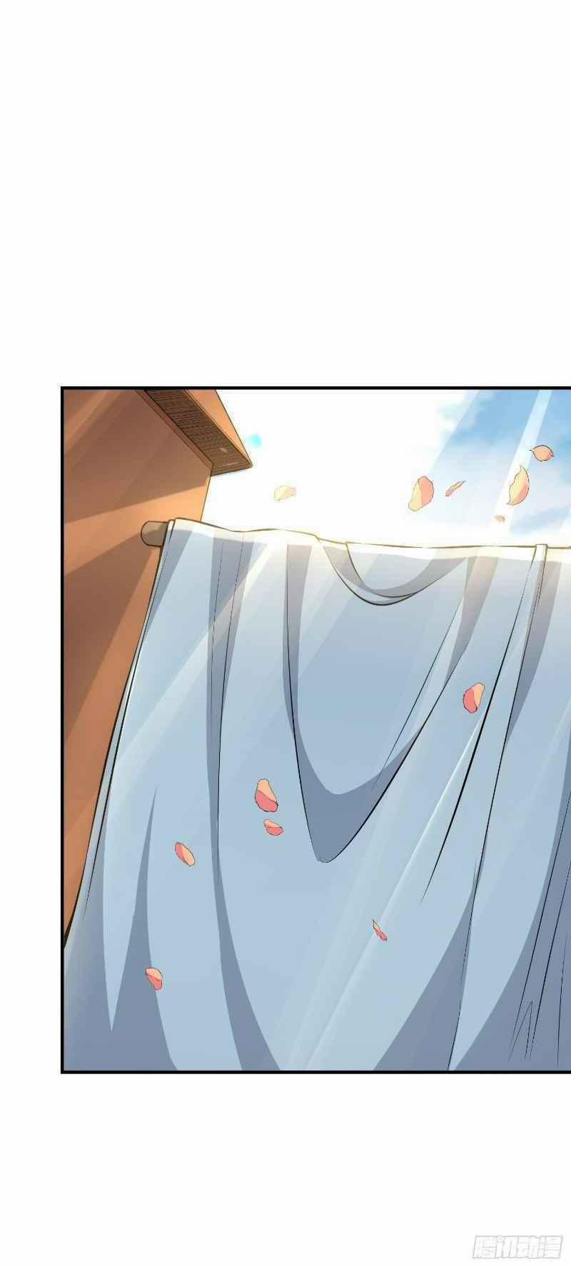 Con Của Ta Là Đại Lão 3 trang 40