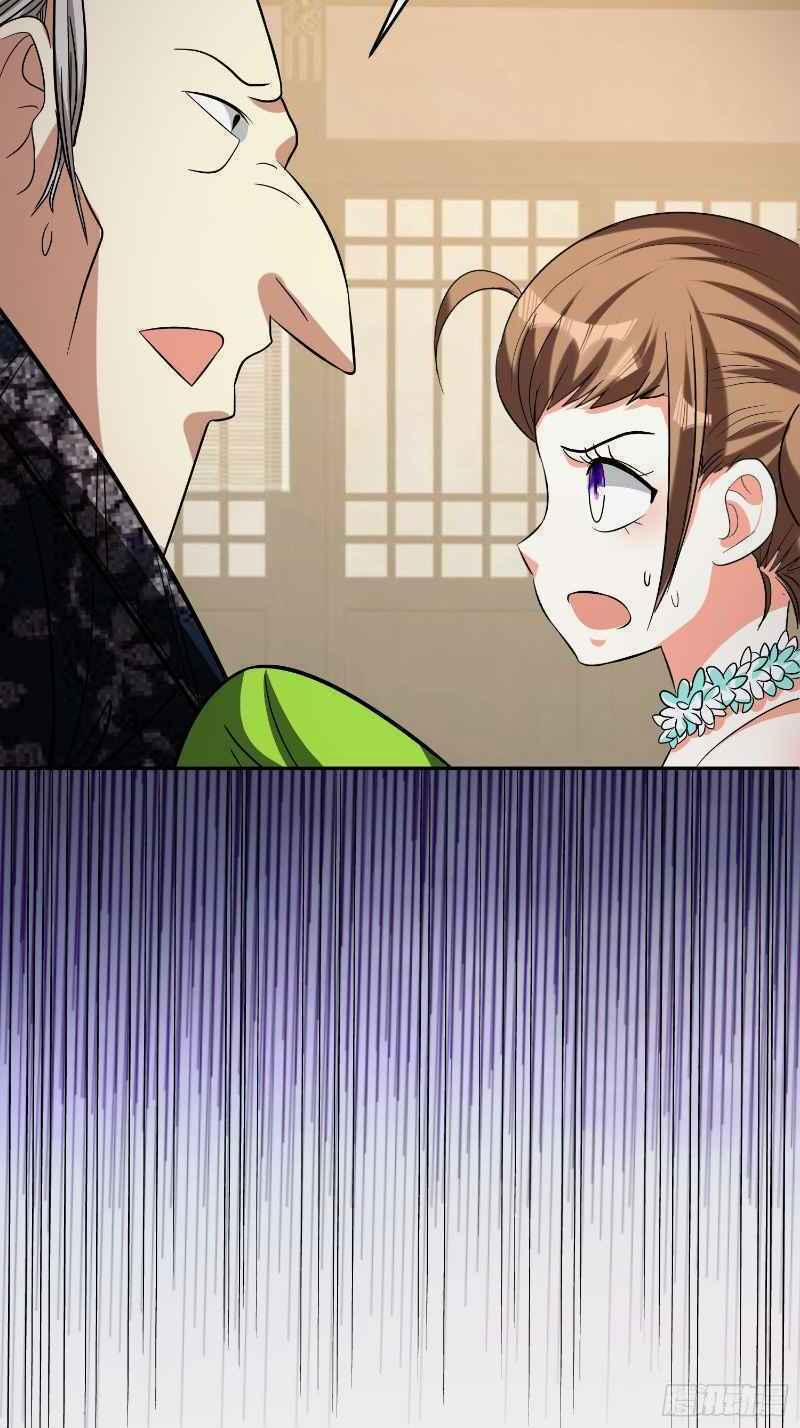 Con Của Ta Là Đại Lão 30 trang 12