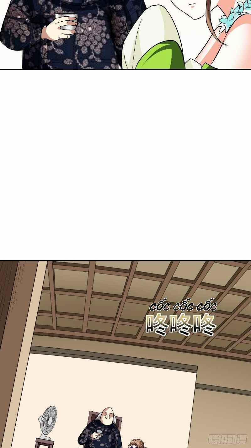 Con Của Ta Là Đại Lão 30 trang 24