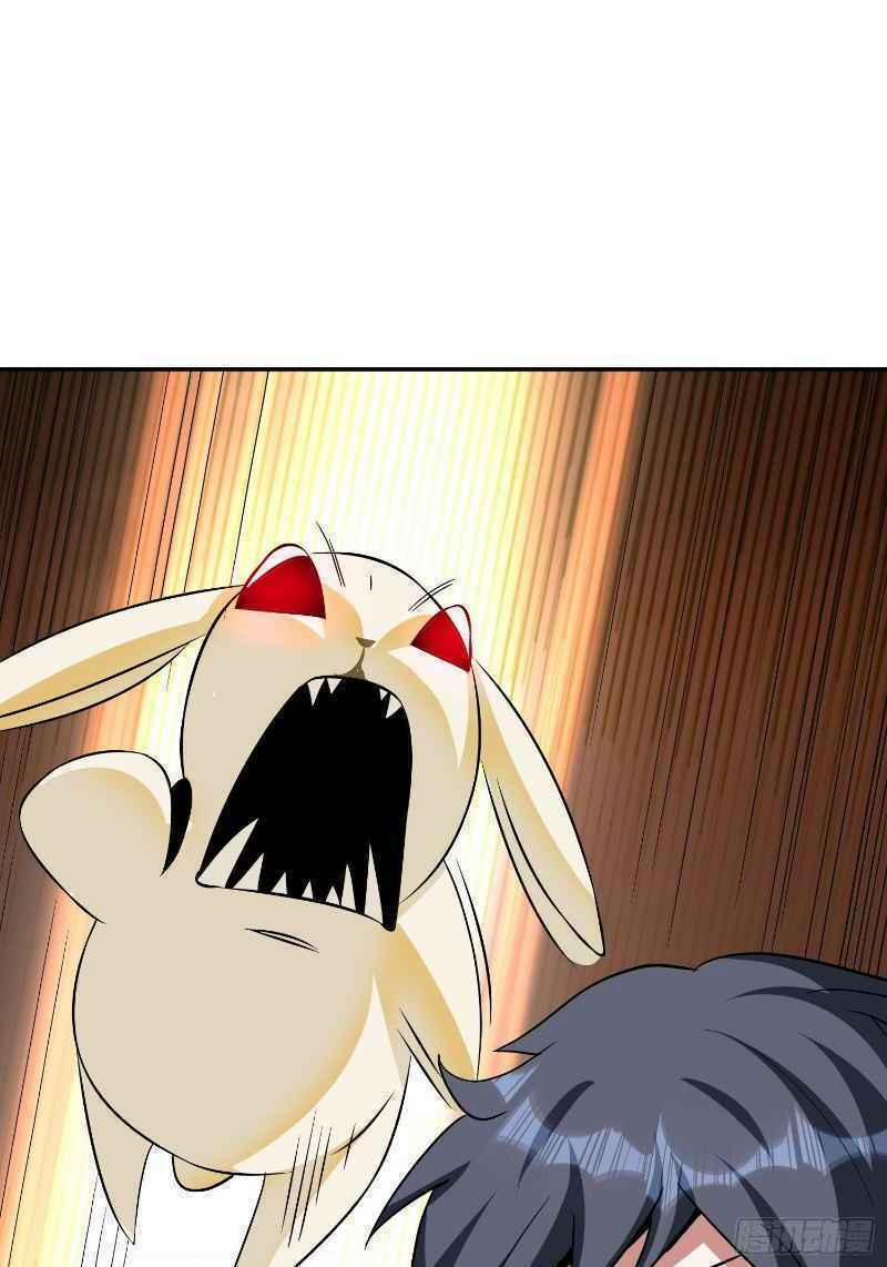 Con Của Ta Là Đại Lão 33 trang 25