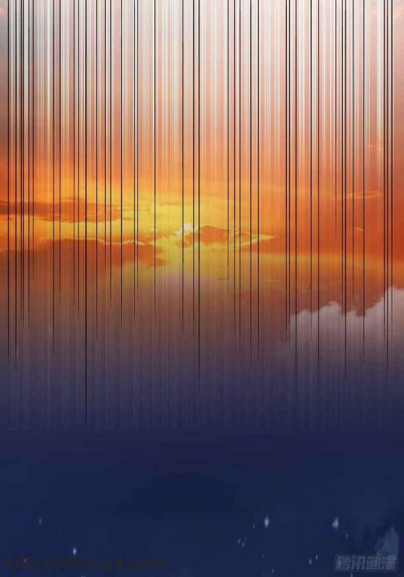 Con Của Ta Là Đại Lão 35 trang 25