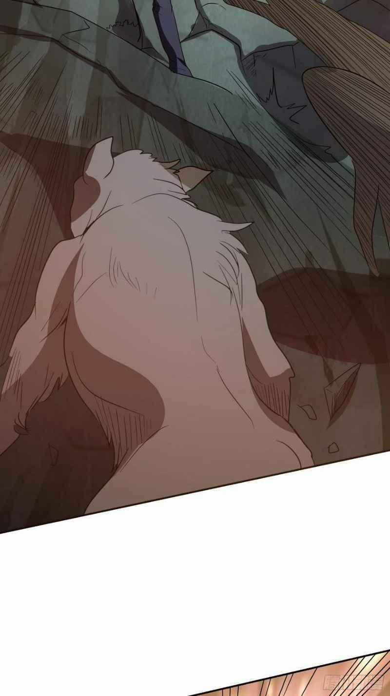 Con Của Ta Là Đại Lão 36 trang 15