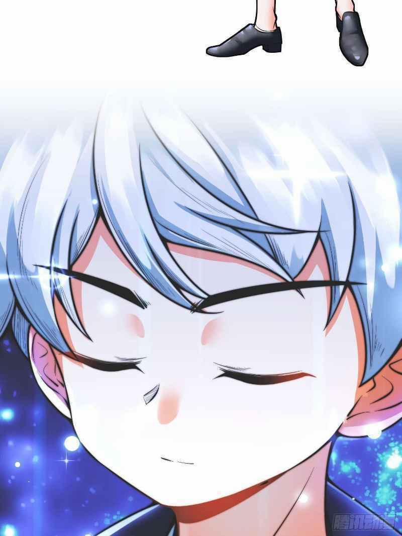 Con Của Ta Là Đại Lão 4 trang 27