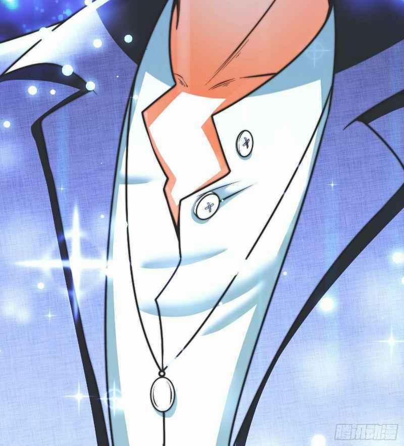 Con Của Ta Là Đại Lão 4 trang 28