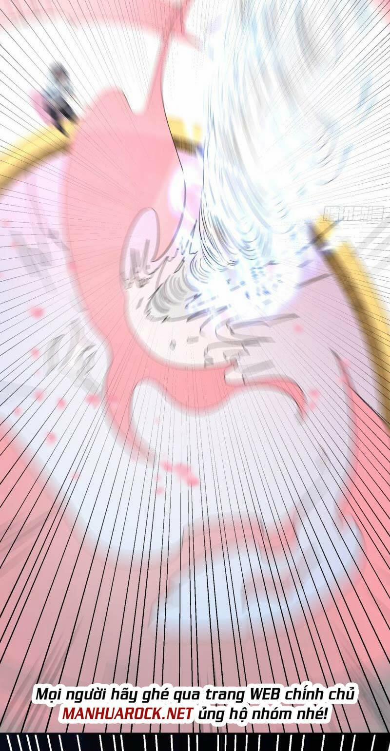 Con Của Ta Là Đại Lão 40 trang 30