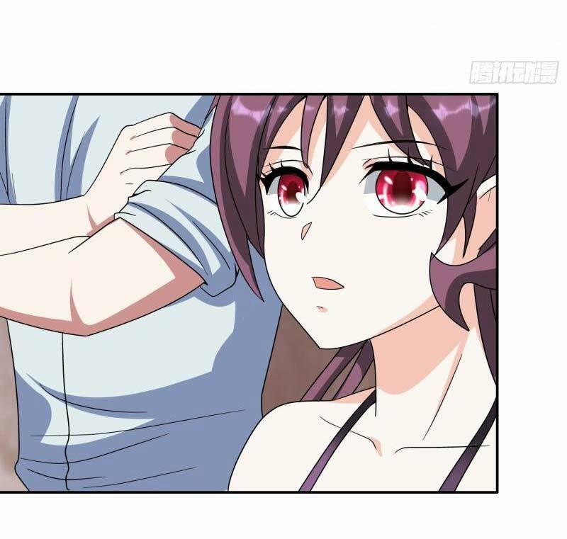 Con Của Ta Là Đại Lão 40 trang 4