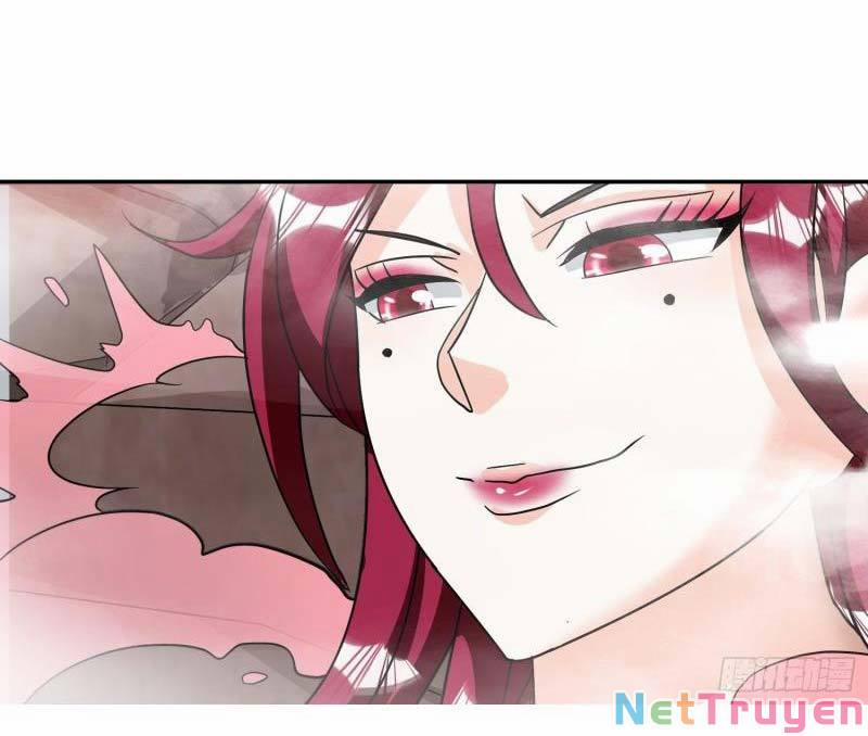 Con Của Ta Là Đại Lão 41 trang 19