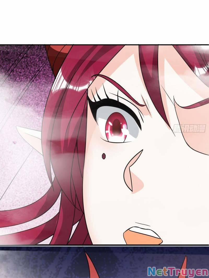 Con Của Ta Là Đại Lão 41 trang 27