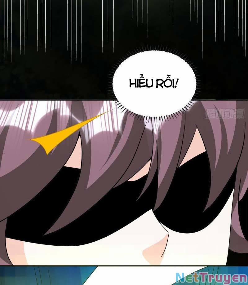 Con Của Ta Là Đại Lão 42 trang 11