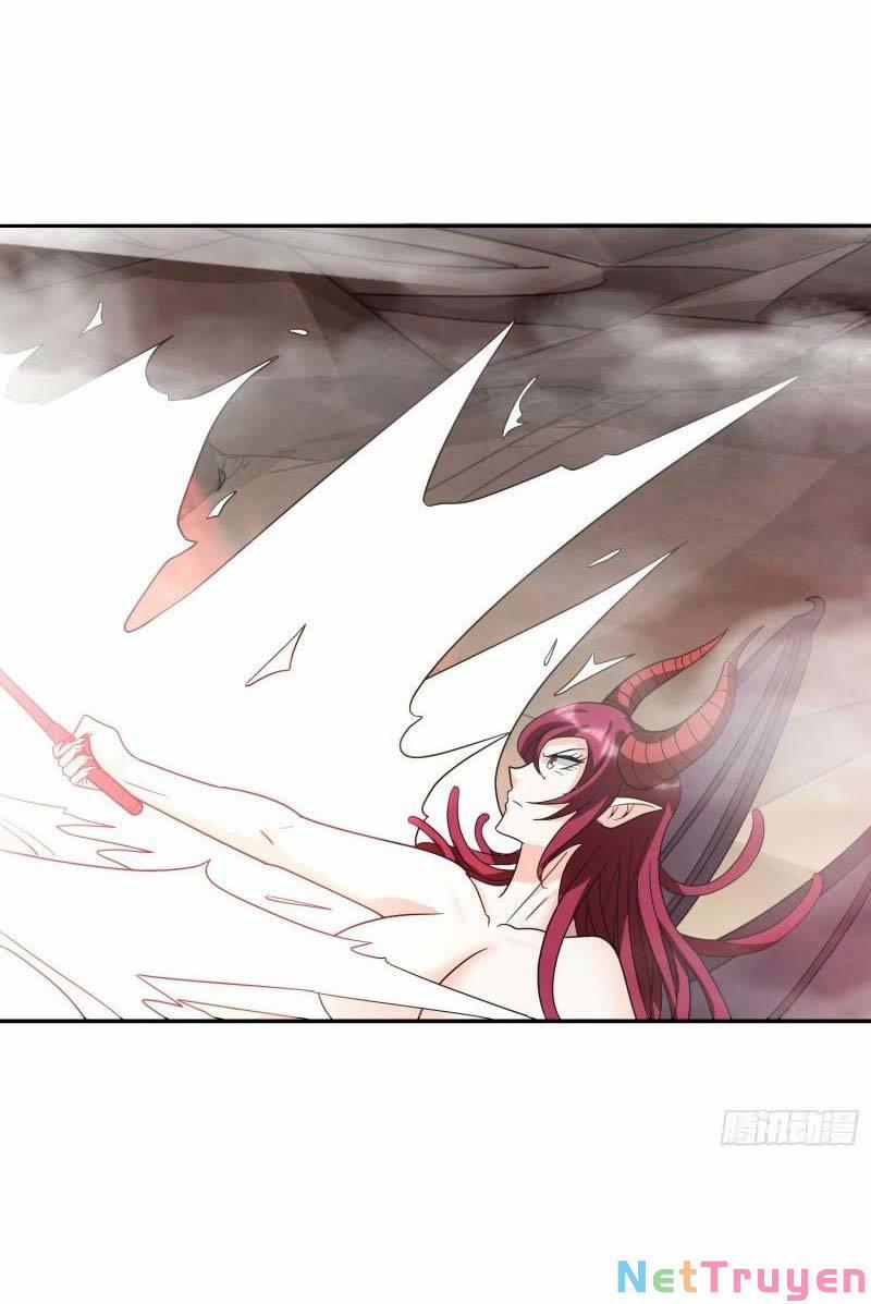 Con Của Ta Là Đại Lão 42 trang 20