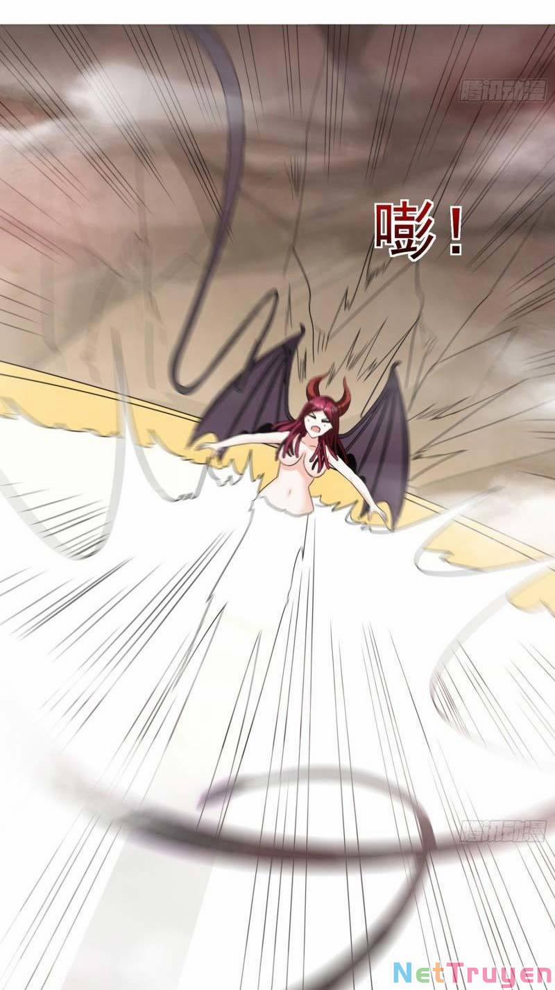 Con Của Ta Là Đại Lão 42 trang 24