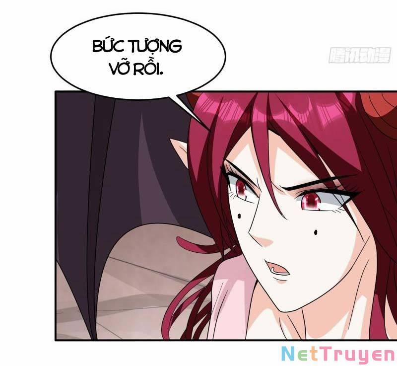 Con Của Ta Là Đại Lão 44 trang 1