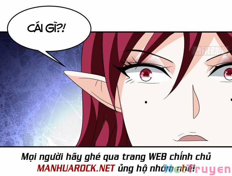 Con Của Ta Là Đại Lão 44 trang 12