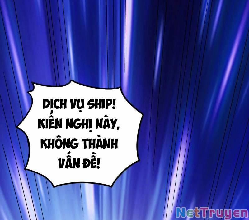 Con Của Ta Là Đại Lão 44 trang 27